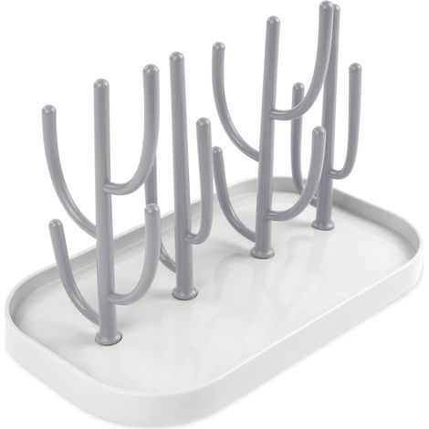 Fundas impermeables para muebles de jardín y patio, 64 tamaños, para lluvia y nieve (negras) (213x132x74cm) (1/5)