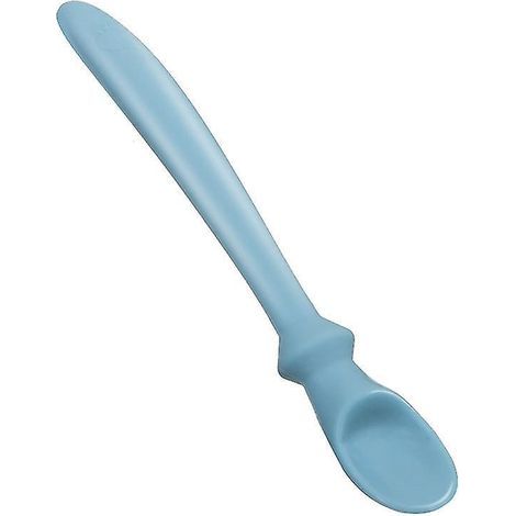 1 cuillère pour bébé (1/3)