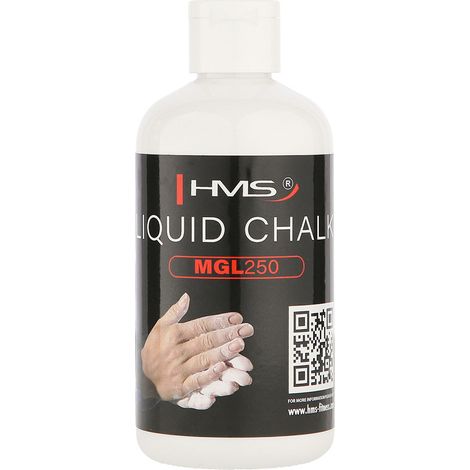 Tiza líquida, 250 ml