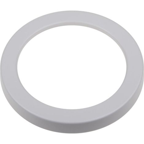 Couvercle pour centrifugeuse, couleur d'origine, dimensions standard, fixation sécurisée, pièce compatible pour appareils de cuisine, résistant et facile à installer