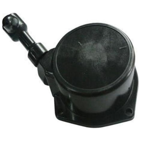S-giant Démarreur complet compatible avec Kawasaki débroussailleuses TD40, TD43, TD48 – Pièce de rechange pour tondeuses et débroussailleuses (1/5)
