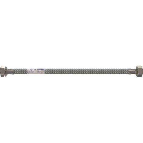 Flexible FF3/4'' Lg700mm DN13 - NEOPERL : 005070029