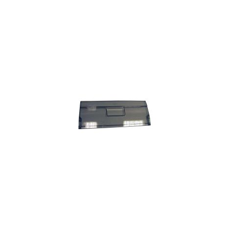Facade de panier pour Refrigerateur GORENJE 647181
