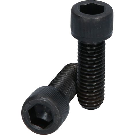 KS TOOLS Tornillo Par M12 x 32 mm - 500.8493-01