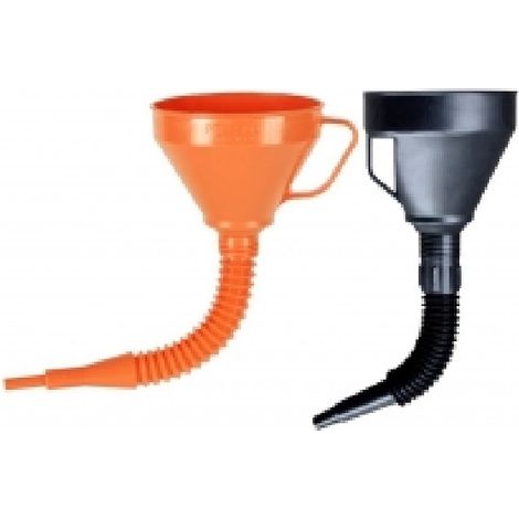 Tappi flessibili Rif. Designazione Filtro di ricambio ø 160 mm