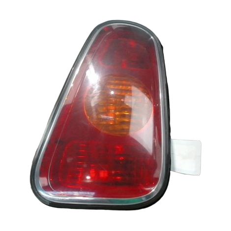 Feu Arriere Droit Mini Mini 2001-2004 (1/3)