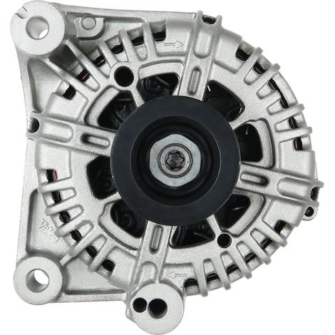 318 2.0 D, 318 2.0 TD, 320 2.0 CD, 320 2.0 D, 320 2.0 TD, 330 3.0 CD, 330 (1/5)