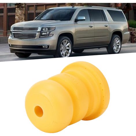 Stoßstangen-Querlenker-Anschlagpuffer 15039397 Passend für Chevrolet Suburban (1/5)