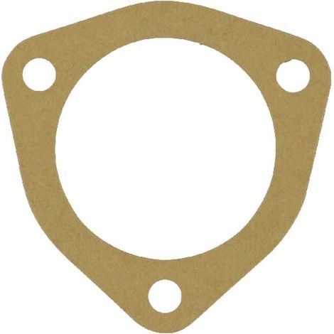Joint CASE IH 49116D
