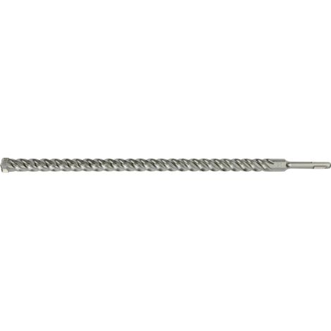 Makita NEMESIS II SDS+ Bohrer 20x450 mm - E-24898