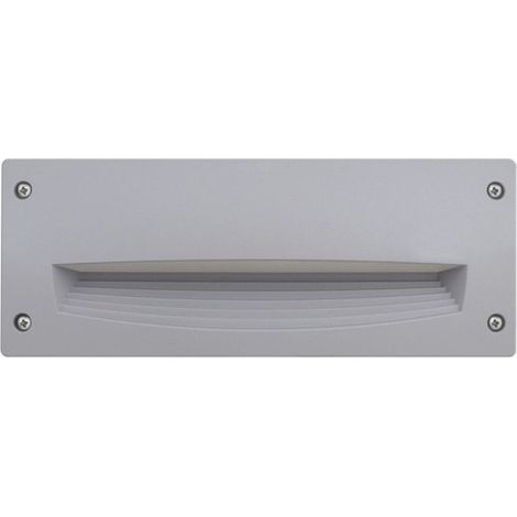 Außenstrahler dopo-lighting gx53 IP66 6.40W