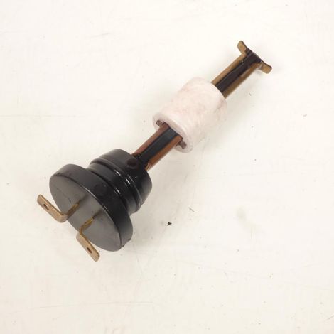 [PRODUIT D'OCCASION] Jauge de réservoir origine pour scooter Yamaha 50 Bw's 2004-2012