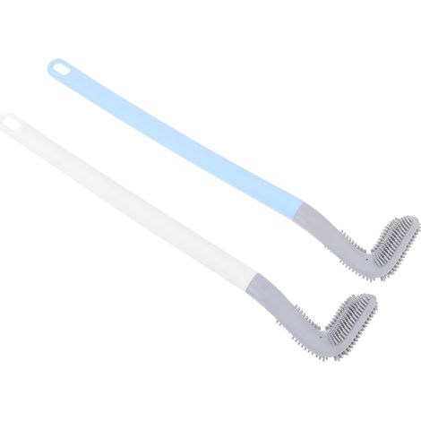 de bain gonflable à ventouses rehausseur de 15 cm matière