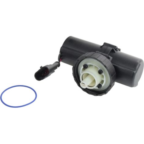 Bomba de alimentaci贸n de granito Massey Ferguson V837073630 (1/3)