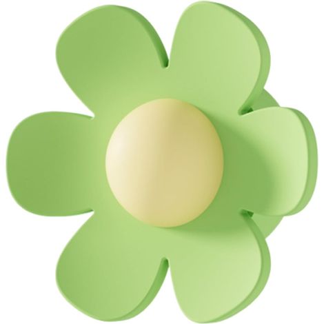 Joint de Rechange pour trop-Plein d'évier de Salle de Bain, en Forme de, Garniture décorative pour Cuisine, Toilettes, Salle de Bain, Maison (1/5)