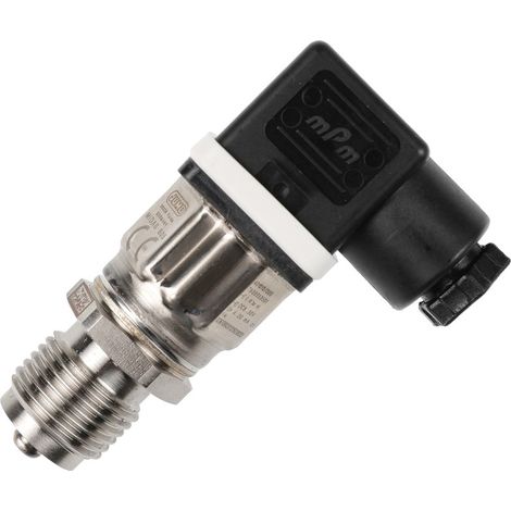 Druckmessumformer A-10, 0-40bar, 4-20mA - 690437 von Weishaupt