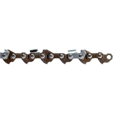 Catena per Motoseghe Vigor 91Vs-45Dl