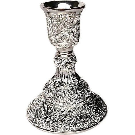 Ornement de mariage, bougeoir, porte-bougie chauffe-plat, décoration de bureau ou de table-01