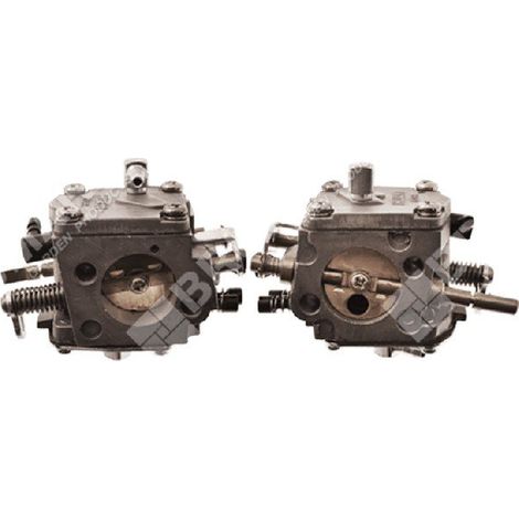 Carburador de membrana para cortadoras STIHL 4223.120.0652 - 018784
