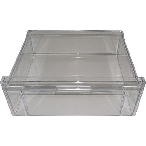 Tiroir de congélateur d'origine Réfrigérateur, congélateur 480132101021 WHIRLPOOL (1/2)