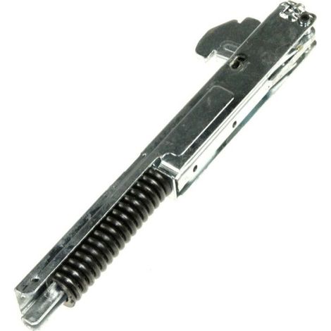 Cerniera dello sportello originale - Forni, Fornelli Elettrici e a Gas - SAMSUNG - 316180
