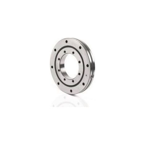 Cuscinetti a rulli incrociati RU228 -C0 35mm Esterno 295mm Interno 160mm Staffa: acciaio per cuscinetti a rulli (100Cr6)