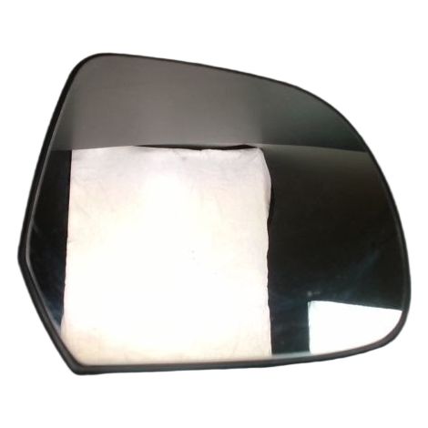 [PRODUIT D'OCCASION] Glace Retroviseur Exterieur D DACIA Lodgy Break 2012-... ♻️ Ref Oe. 963657229r - Garantie à vie (1/3)