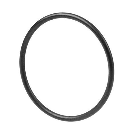 O-ring OR104,37-3,53 VI 0,001kg DICHTOMATIK
