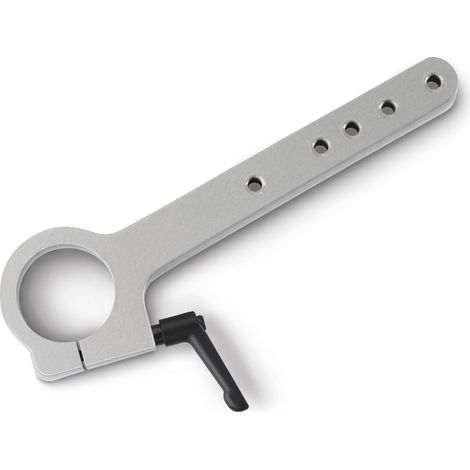 FEIN Halter (Zubehör Polierer) (1/2)
