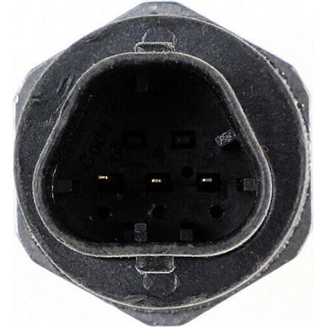 Kraftstoffdrucksensor 5115971 für Range Rover Evoque und JAGUAR XF 0261545063 C2Z21970 Autozubehör (1/5)