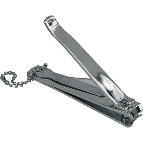 TAGLIAUNGHIE 'GRANDE' mm 80