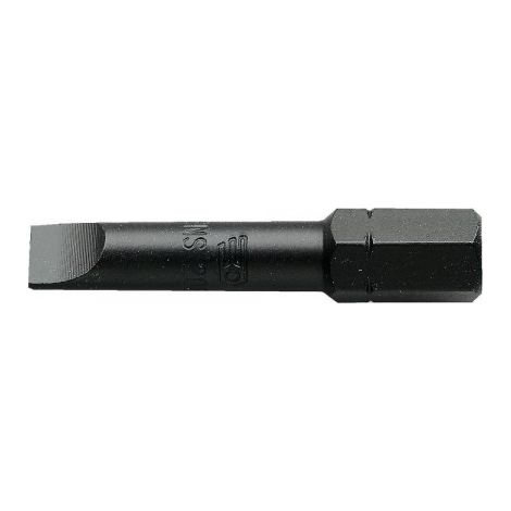Embout tournevis à fente FACOM ENS.205.5 5,5 mm 41 mm 5/16 (1/3)