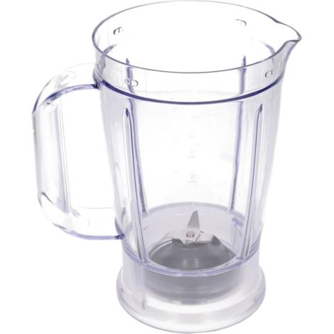 Jarra licuadora KW714984 KENWOOD