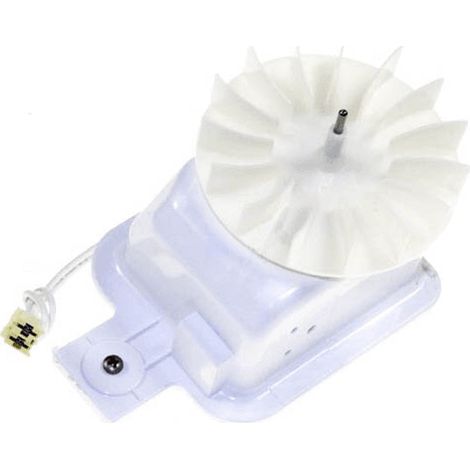 MOTEUR EVAPORATEUR D70545NE POUR REFRIGERATEUR BEKO - 4362090500