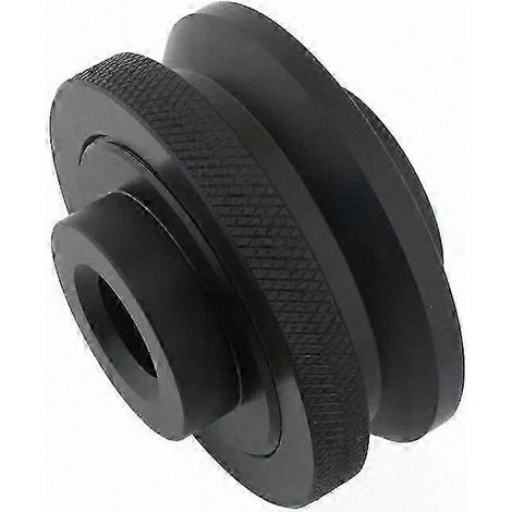 Support arrière de roue moto Outil adaptateur compatible multi-modèles R1200GS R1250GS K1600GT K1600GTL K1200GT R1250RS ADV versions (1/5)