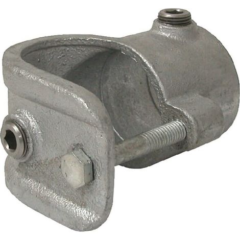 Raccord UNIVERSEL C41G40