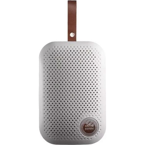 Déshumidificateur domestique, absorption d'humidité, séchage anti-moisissures, mini portable, pour chambre et armoire (1/5)