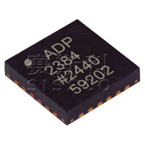 ADP2384ACPZN ADP3050ARZ-5 Electronic Components Chips Electronic Components 5 Packaging 5