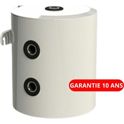 BALLON TAMPON 50L (1/3)
