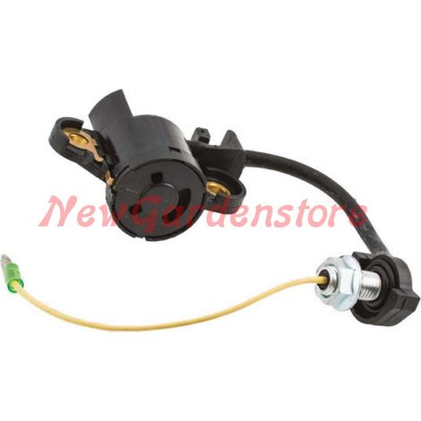 Sensor de aceite para motor R270 Rato 37060-Z080110-000 310120