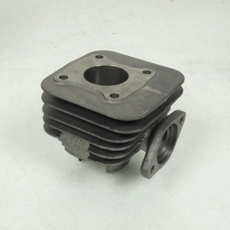 Cylindre Fonte Ø39mm pour scooter Sym 50 Jet 4 2010 à 2011 (1/5)
