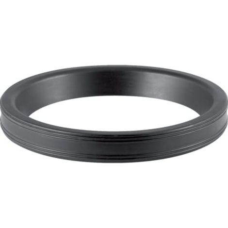 Geberit PE Manchette, DN 70, 853.526.00.1