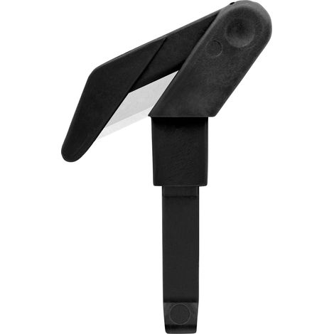 Outil de découpe Berger-Schroter 234241 lame large 30 mm (1/2)