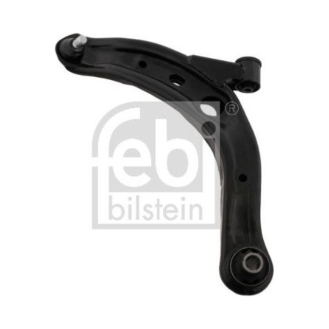 Bras de liaison, suspension de roue FEBI BILSTEIN 31741 MAZDA LC62-34-350C