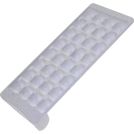 Ersatzteil - Originale Eiswürfelbehälter -  - SAMSUNG