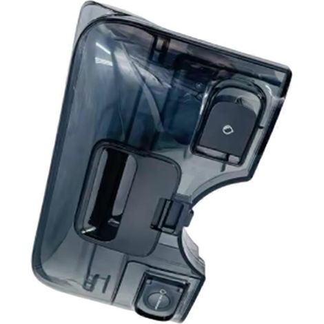 Réservoir d'eau de nettoyage de remplacement compatible avec les aspirateurs Roborock F25 ACE/F25 Alt/F25 ComboA/30 Pro/A30 Pro Combo/A30 Pro Ce (1/5)