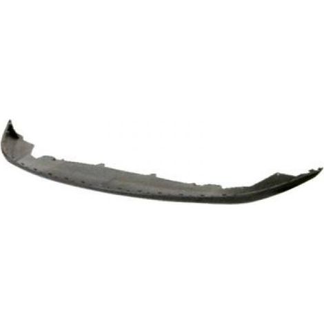 Spoiler avant Volkswagen Golf 5 SW 2007-2009
