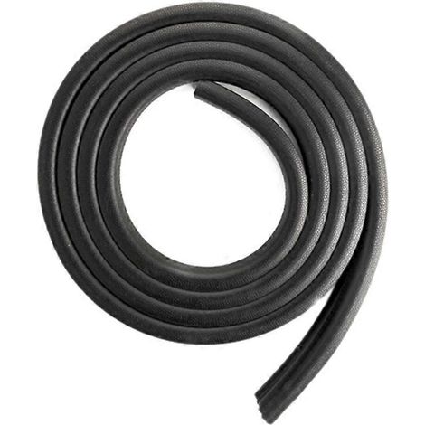 Joint de porte coulissante 68226112ABWL 68226112 compatible avec Dodge 1500, 2500 et 3500 Chrysler (1/5)