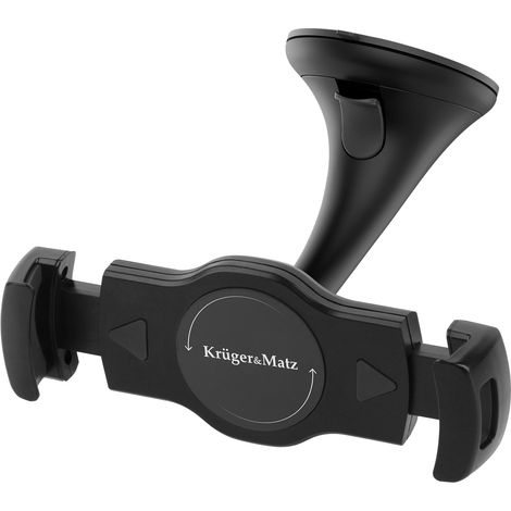 Kruger&Matz Auto-Tablet-Halterung