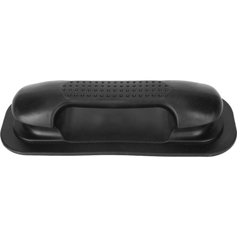 Poignée latérale amovible pour bateau gonflable, kayak, canoë et annexe - Accessoire nautique pratique (1/5)